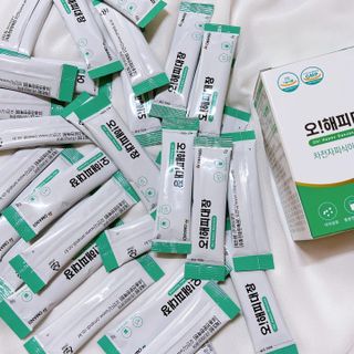 사랑스럽워연님이 올린 리뷰 사진 3