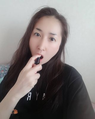 JieunLee님이 올린 리뷰 사진 4