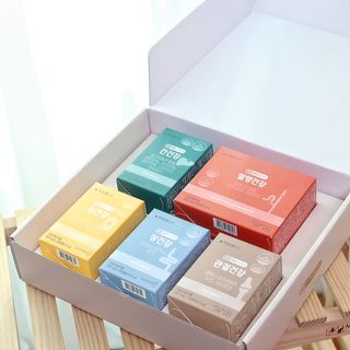 앙슈님이 올린 리뷰 사진 3