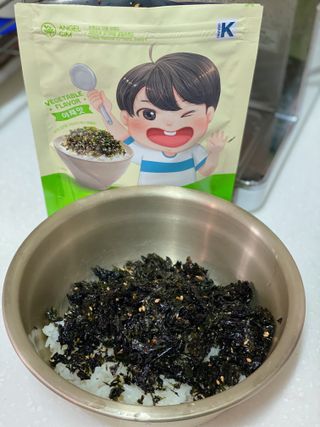 이은혜님이 올린 리뷰 사진 3