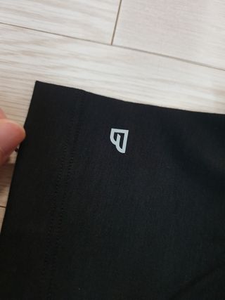 유지영님이 올린 리뷰 사진 2
