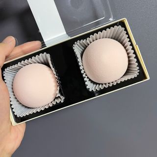 투밍님이 올린 리뷰 사진 2