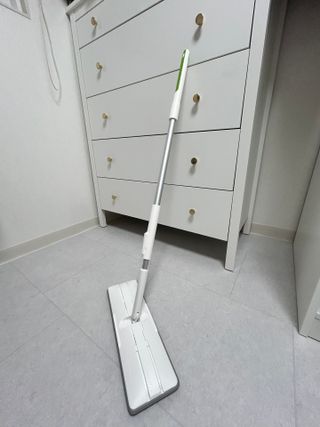 바노피파이님이 올린 리뷰 사진 2