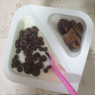 딸기가좋아님이 올린 리뷰 사진 1