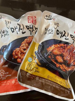 gpdms0818님이 올린 리뷰 사진 1