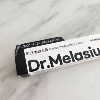망구님이 올린 리뷰 사진 3