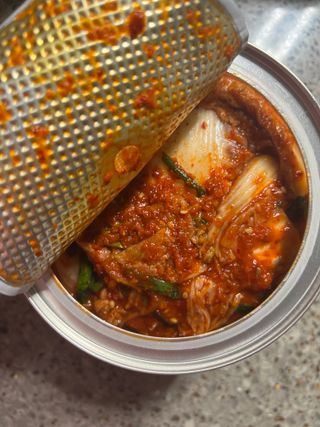 신상언니님이 올린 리뷰 사진 1