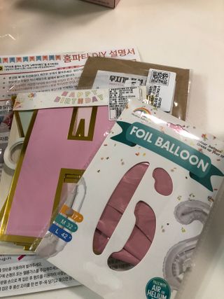 밀가루9038님이 올린 리뷰 사진 2
