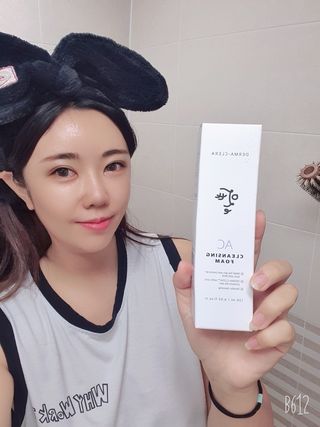 비니주니맘 :D님이 올린 리뷰 사진 3