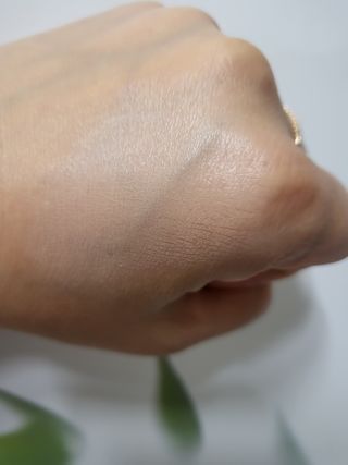 유성인성맘님이 올린 리뷰 사진 1