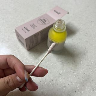 헴이님이 올린 리뷰 사진 2