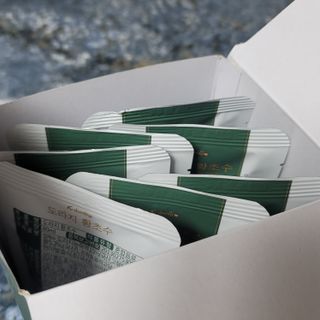 밍짜응님이 올린 리뷰 사진 2