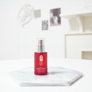 레드투래드 센서티브 어메이징 앰플 30ml — 5점을 준 리뷰어가 2021년 10월 올린 사용 사진