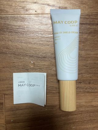 민트초코님이 올린 리뷰 사진 3