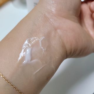 연지봉봉님이 올린 리뷰 사진 4