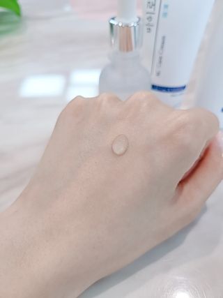 별구름꽃님이 올린 리뷰 사진 4