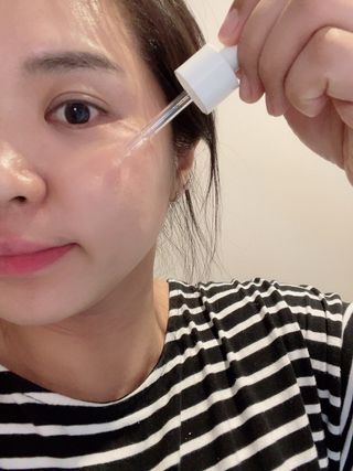행갱님이 올린 리뷰 사진 4