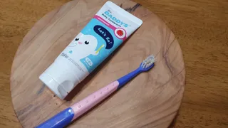 릴리님이 올린 리뷰 사진 4