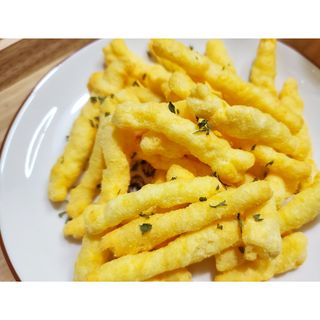 콩콩님이 올린 리뷰 사진 2