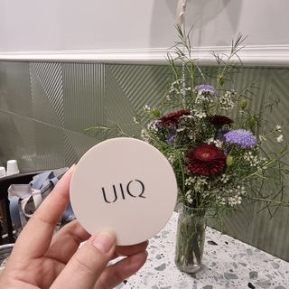 하늘 하늘~♡님이 올린 리뷰 사진 2