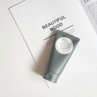 환희님이 올린 리뷰 사진 1