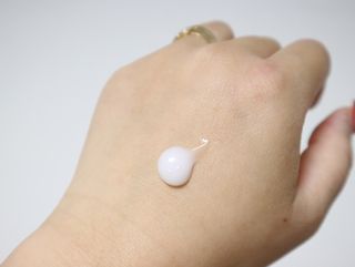 주식회사 에이징 하이드로컴플렉스 수딩세트 — 5점을 준 리뷰어가 2022년 11월 올린 사용 사진