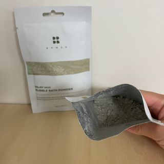 사과라떼님이 올린 리뷰 사진 2