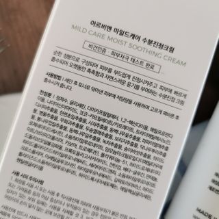 lalalala님이 올린 리뷰 사진 4