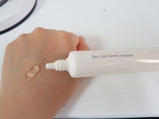 주부쫑님이 올린 리뷰 사진 4