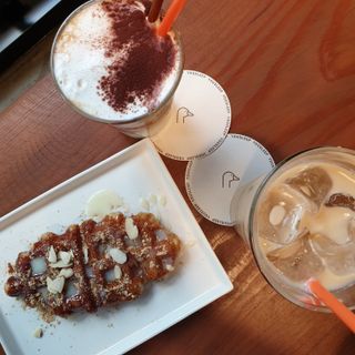 lucky_zarie님이 올린 리뷰 사진 2
