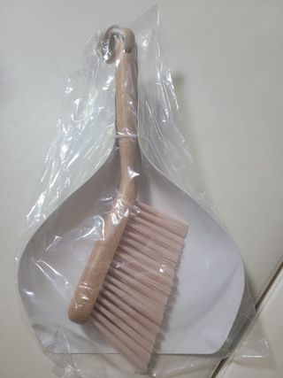 테라피액터님이 올린 리뷰 사진 1