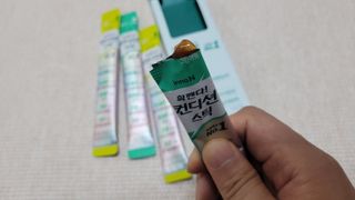 장건우님이 올린 리뷰 사진 4