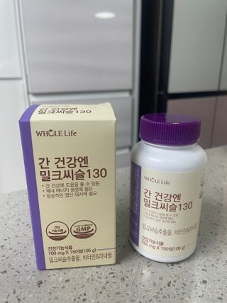 영이님이 올린 리뷰 사진 1