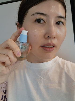 긍정미뇽님이 올린 리뷰 사진 2