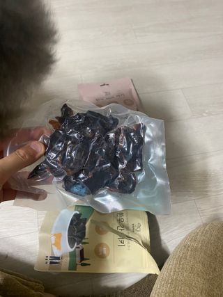 갱스님이 올린 리뷰 사진 4