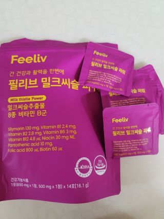 조희정님이 올린 리뷰 사진 2