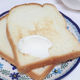 시크하게님이 올린 리뷰 사진 4