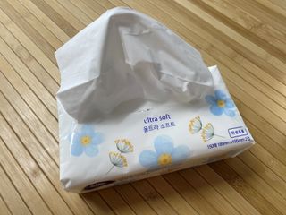 한화핫도그녀님이 올린 리뷰 사진 4