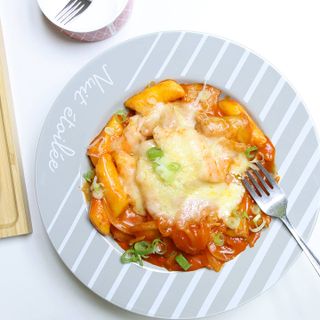 허수기님이 올린 리뷰 사진 2