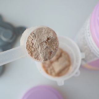 블랙별님이 올린 리뷰 사진 3