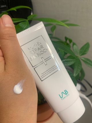 롬님이 올린 리뷰 사진 3