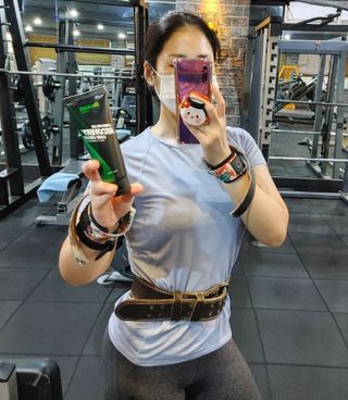 혜수님님이 올린 리뷰 사진 1
