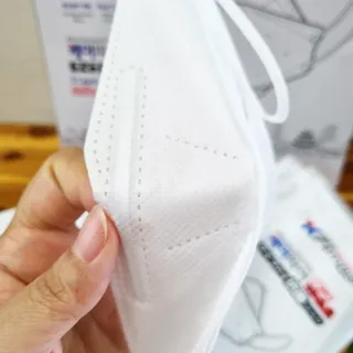 빵갱님이 올린 리뷰 사진 4