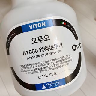 kk20님이 올린 리뷰 사진 4