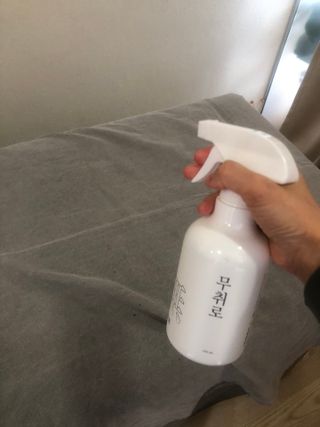 베리베리님이 올린 리뷰 사진 2