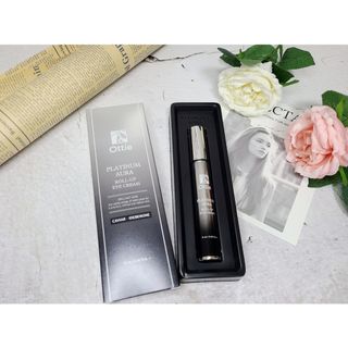 단발모리님이 올린 리뷰 사진 3