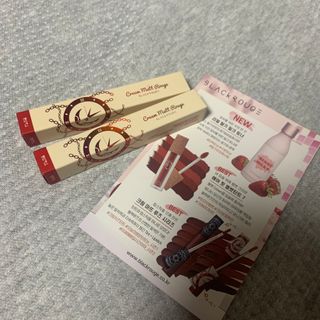 서블리님이 올린 리뷰 사진 1