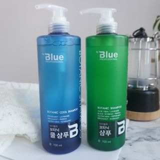 망고녀님이 올린 리뷰 사진 1