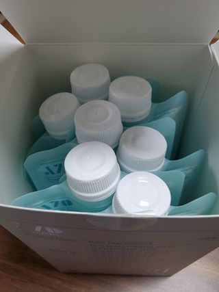 민난길님이 올린 리뷰 사진 3