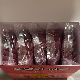 thooooooni님이 올린 리뷰 사진 2